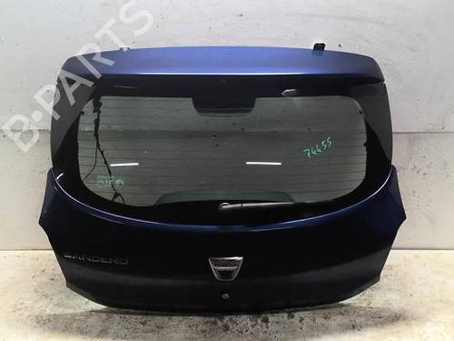 BP31988031C6 main image