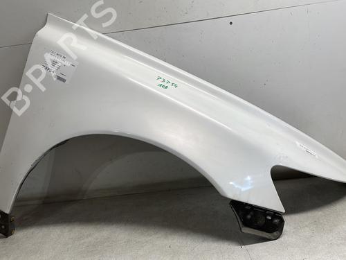 Used Right front fenders VOLVO S40 II (544) 2.0 D (136 hp) 30398854