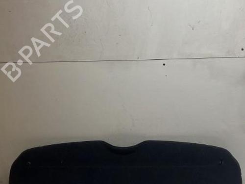 Rear parcel shelf MINI MINI (R50, R53) Cooper | BP18225824C85 - Image 3