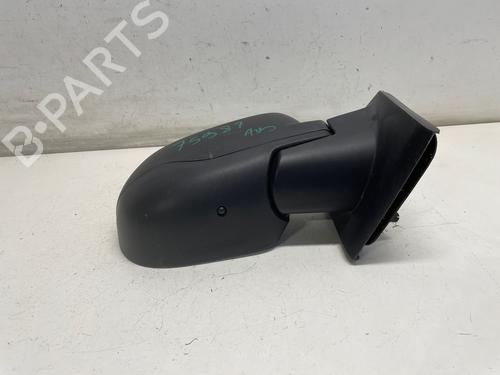 right-mirror-renault-twingo-ii-cn0_-2007-37189713 main image