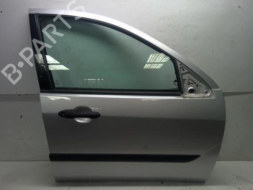 Dør højre fortil FORD FOCUS I (DAW, DBW) 1.8 Turbo DI / TDDi | BP18213119C3 