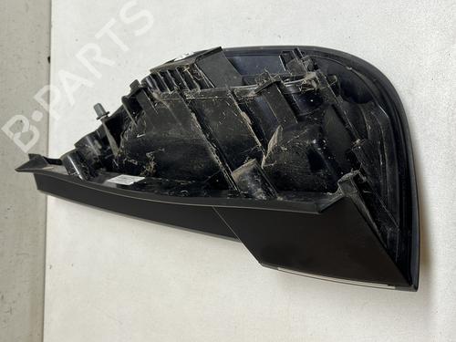 Left taillight RENAULT SCÉNIC III (JZ0/1_) 1.5 dCi (JZ02, JZ0R) | BP18207515C34