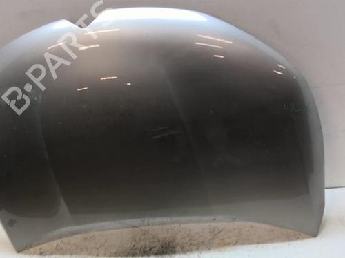 Used Hood Hood 36858664 36858664