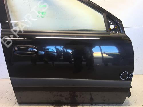 Right front door KIA RIO II (JB) 1.5 CRDi | BP29527277C3 