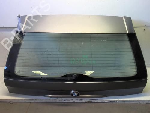Bakluke CC/Kombi-Kupé BMW X5 (E53) 3.0 d | BP18219822C6 