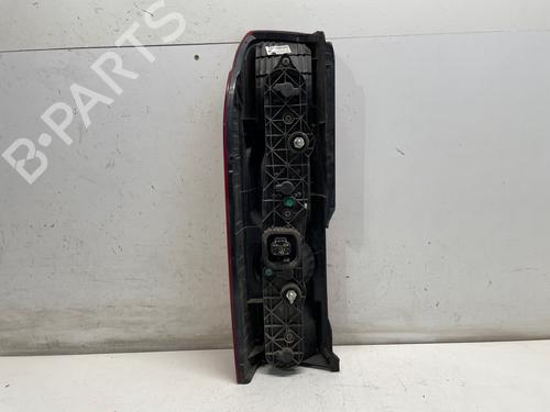 Right taillight PEUGEOT BOXER Van 2.2 HDi 130 | BP37265265C35 - Image 5