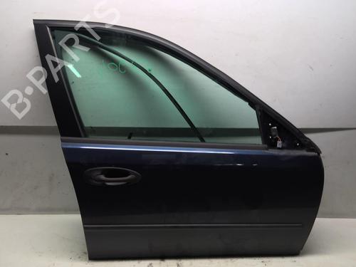 Used Right front door Right front door 18231340 18231340