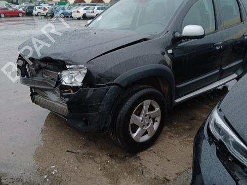 Używane części DACIA DUSTER (HS_) 1.5 dCi (86 hp) 4368531