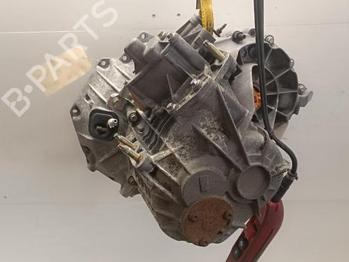Gearbox FORD COUGAR (EC_) 2.0 16V | BP39020824M3 - Image 2