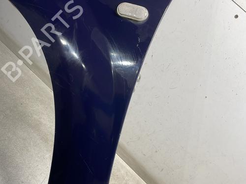 Błotnik przedni lewy DACIA LOGAN (LS_) 1.5 dCi (LS0K) | BP29896888C41