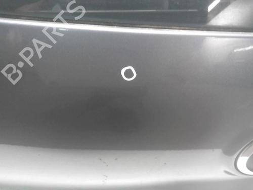 Used Tailgate Tailgate VW GOLF V (1K1) 1.9 TDI (105 hp) 18232054 18232054