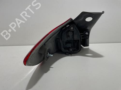 Used Right taillight Right taillight 38161769 38161769