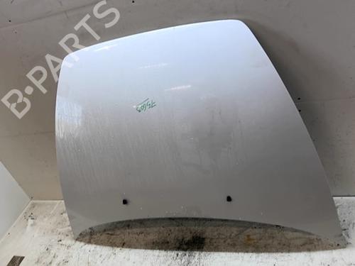 Used Hood Hood VOLVO C30 (533) D3 (150 hp) 35956310 35956310