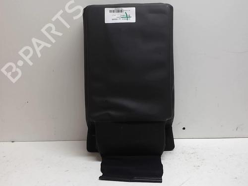 Armrest / Center console CITROËN C5 III (RD_) 2.0 HDi (RDRHD8, RDRHDJ, RDRHR8, RDRHRJ) | BP18215211I20 