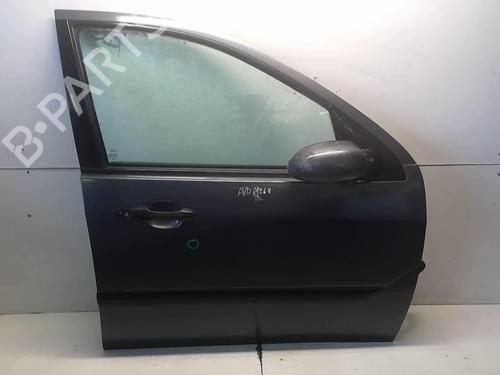 Dør højre fortil FORD FOCUS I (DAW, DBW) 1.8 Turbo DI / TDDi | BP18218348C3 