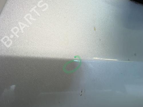 Left front door HYUNDAI i30 (FD) 1.6 CRDi | BP29158784C2 
