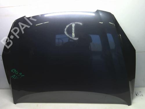 Used Hood Hood 21899811 21899811