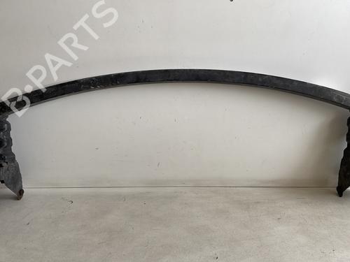 Front bumper reinforcement PEUGEOT 807 (EB_) 2.2 HDi | BP24365211C109 