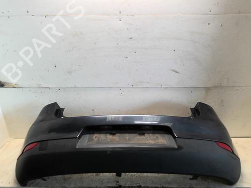 rear-bumper-renault-megane-iii-hatchback-bz01_-b3_-2008-31713395 main image