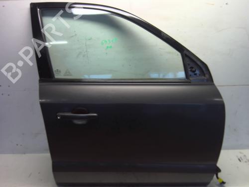 Used Right front door HYUNDAI TUCSON (JM) 2.0 CRDi (136 hp) 23846893