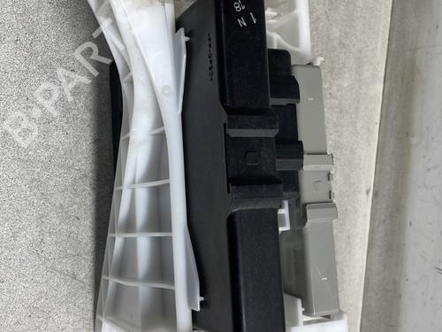 Electronic module TOYOTA AURIS (_E15_) 1.8 Hybrid (ZWE150_, ZWE150R) | BP29718444M83 