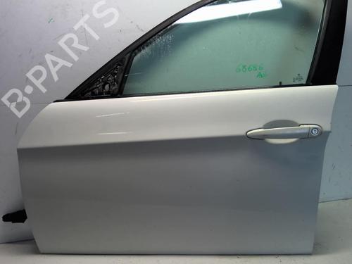 Left front door BMW 3 Touring (E91) 318 d | BP18207459C2 