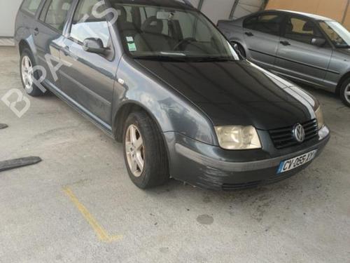 VW BORA Variant (1J6) 1.9 TDI 1701254