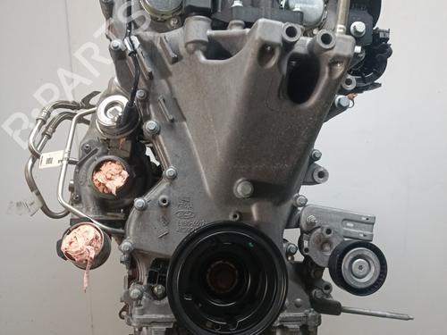 Engine FORD TRANSIT CONNECT V408 Box Body/MPV 1.0 EcoBoost | BP28669004M1 - Image 3
