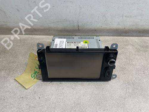 radio-renault-clio-iv-bh_-2012-2013-2014-2015-2016-2017-2018-2019-2020-2021-34336250 main image