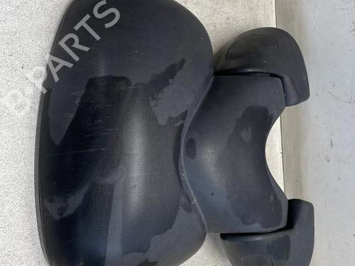 Right mirror OPEL VIVARO A Van (X83) 1.9 DTI (F7) | BP28543686C27 