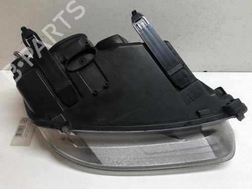 Venstre forlygte FORD C-MAX (DM2) 1.8 TDCi | BP18230930C28 