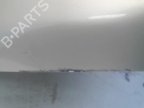 Used Tailgate Tailgate 18220828 18220828