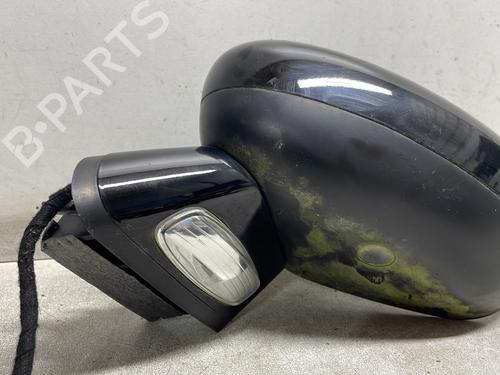Lusterko boczne lewe CITROËN DS4 (NX_) 1.6 HDi 115 | BP29990292C26 