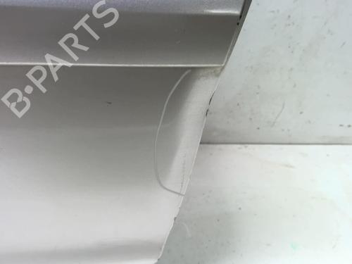 Used Left front door FORD FOCUS II Convertible 2.0 TDCi (136 hp) 18207939