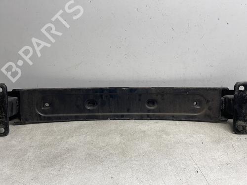 Front bumper reinforcement FIAT 500 (312_) 1.2 (312AXA1A) | BP29718430C109 