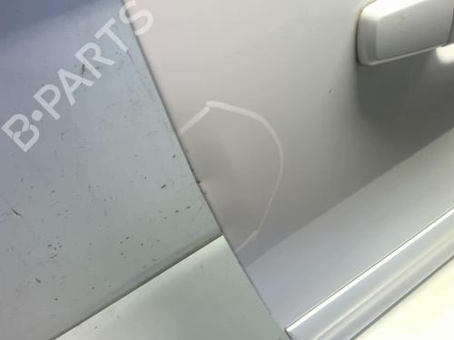 Used Right front door OPEL CORSA D (S07) 1.3 CDTI (L08, L68) (90 hp) 18213453