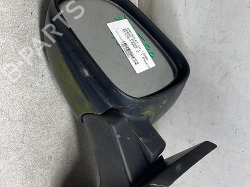 left-mirror-chevrolet-spark-m300-2009-33046900 main image