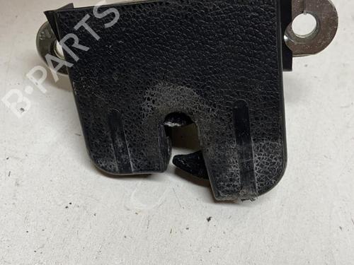 Bakluke lås VW GOLF V (1K1) 1.9 TDI | BP18231821C101 