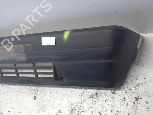 Used Front bumper RENAULT RAPID Box Body/MPV (F40_, G40_) 1.6 D (F404) (55 hp) 18212184