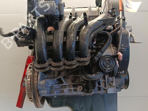 Engine VW GOLF VI (5K1) 1.4 | BP39242883M1 - Image 5