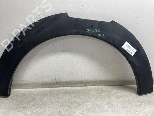 rear-left-wheel-arch-trim-citroen-c4-cactus-2014-31590630 main image
