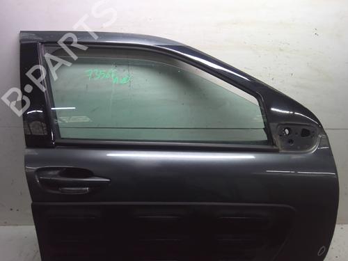 Right front door CITROËN C4 CACTUS 1.2 VTi 82 | BP29896929C3 