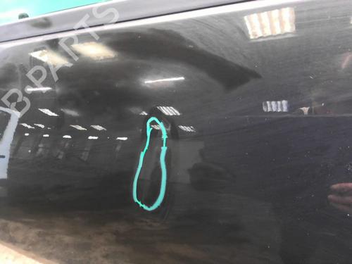 left-rear-door-dacia-duster-hs_-2010-2011-2012-2013-2014-2015-2016-2017-2018-31112307 main image