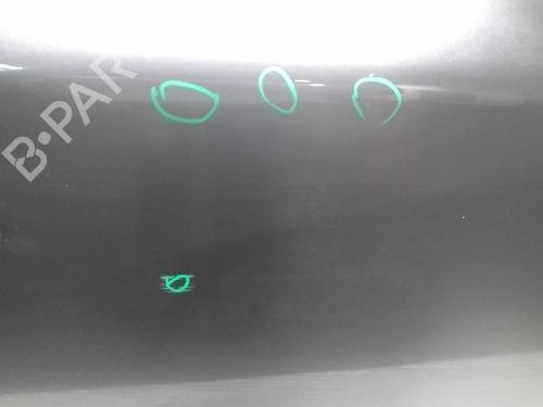 Used Right front door BMW 1 (E87) 118 d (122 hp) 18232129