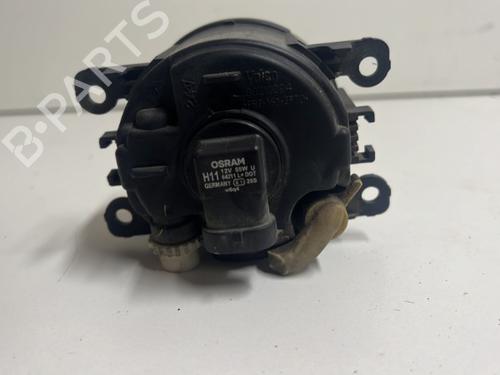 Right front fog light PEUGEOT 407 Coupe (6C_) 2.2 16V | BP18675136C31 
