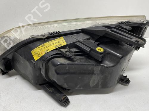 right-headlight-ford-focus-c-max-dm2-2003-2004-2005-2006-2007-23846967 main image