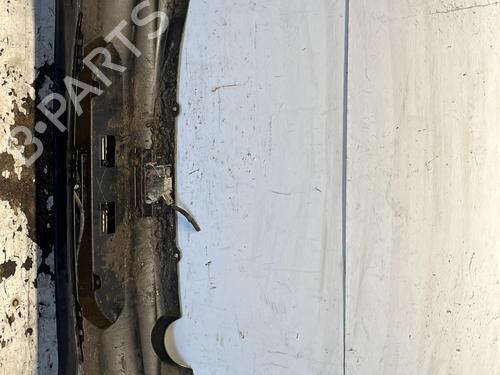 rear-bumper-nissan-micra-iv-k13k-k13kk-2010-30579456 main image