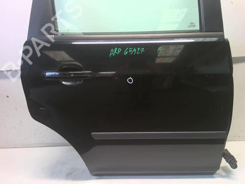right-rear-door-ford-c-max-dm2-16-tdci-1496875-2007-2008-2009-2010-18220067 main image