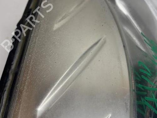 Used Right headlight Right headlight DACIA SANDERO 1.4 MPI LPG (72 hp) 18215970 18215970