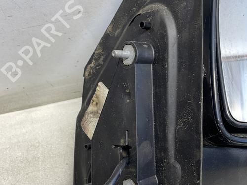 Right mirror DODGE CALIBER 2.0 CRD | BP26707802C27 